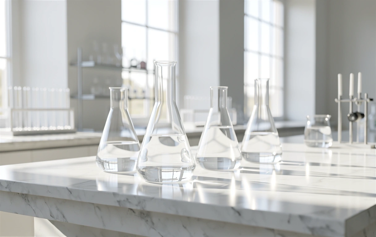 Rigueur scientifique et clarté