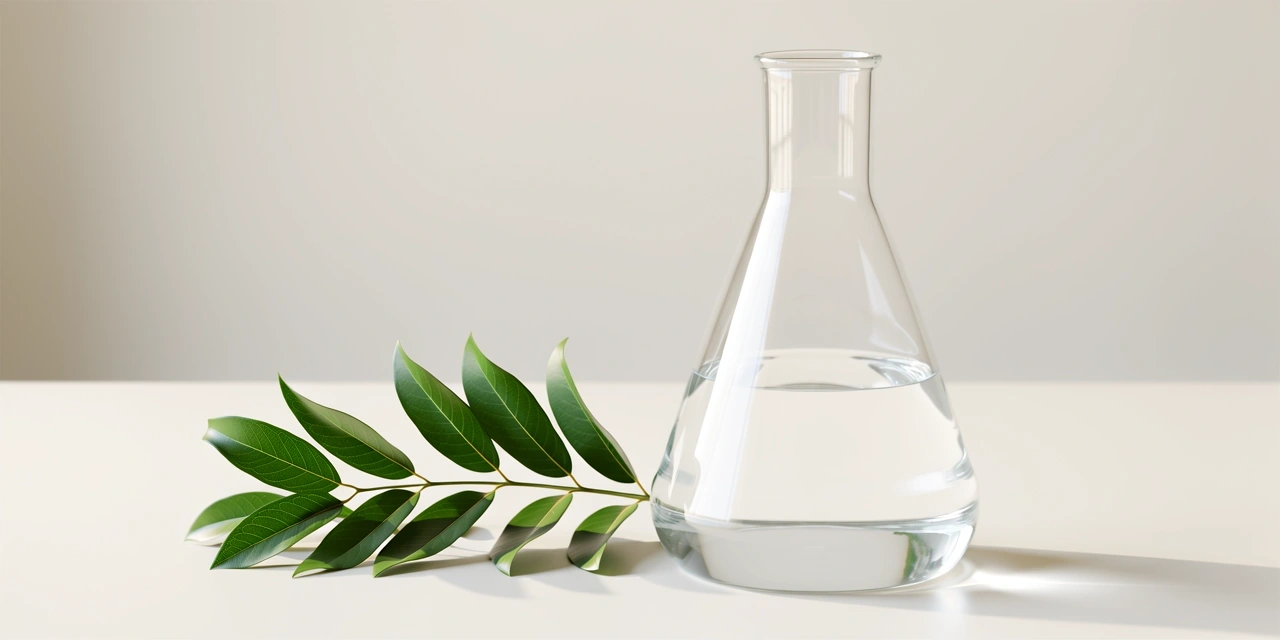 Rigueur scientifique et nature